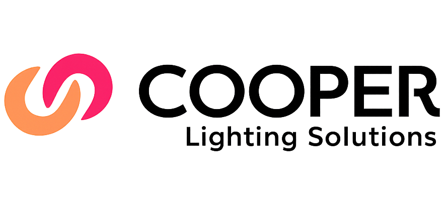Cooper Lighting Solutions