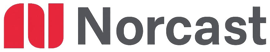 Norcast