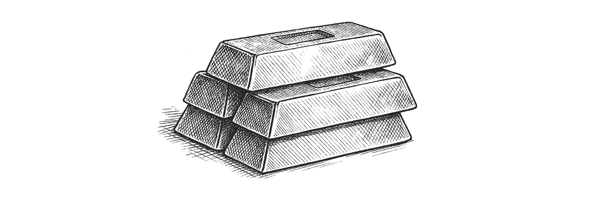 FYMSA Foundation 2009