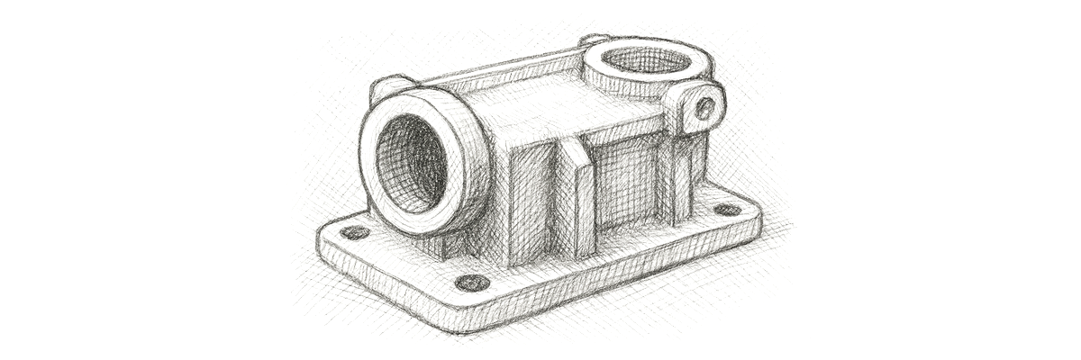 FYMSA Casting Operations 2013