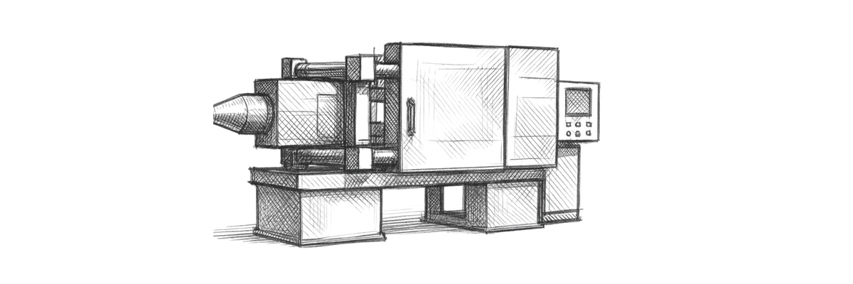 FYMSA HPDC Machine 2025